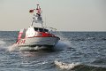 15_DP-2014-014 Bild0371c